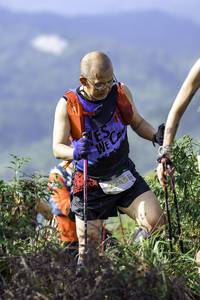 BIB: 
                            <button type="button" onclick="openModal(24766471)" class="btn btn-primary btn-sm float-right btn-popup" data-toggle="modal" data-target=".modal-high-quality">
                        <i class="fas fa-shopping-cart"></i> Add to Cart
                    </button>
                                            <button type="button" onclick="isThisMe(24766471, true)" class="btn btn-success btn-sm float-right btn-popup btn-isme hidden" data-toggle="tooltip" data-placement="bottom" title="นี่คือรูปของคุณใช่ไหม คลิกที่นี่เพื่อเอาเข้าอัลบั้ม">
                        <i class="fas fa-plus"></i> Add to album
                    </button>
                    <button type="button" onclick="isThisMe(24766471, false)" class="btn btn-warning btn-sm float-right btn-popup btn-isnotme hidden">
                        <i class="fas fa-ban"></i> Remove from album
                    </button>